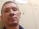 Александр, 47 лет