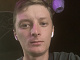 Юра, 23 года