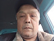 Набижон, 56 лет