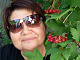 Ирина, 53 года