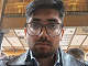 Osama Irfan, 27 лет