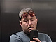 Alexey, 35 лет
