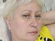 Светлана, 45 лет