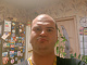 Дмитрий, 34 года