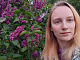 Анастасия, 27 лет