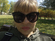 Ирина, 55 лет