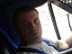 Константин, 42 года