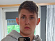 Ivan из города Schwäbisch Gmünd, 29 лет