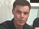 Dauren, 32 года