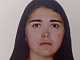 Алина, 18 лет