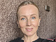 Светлана из Челябинска, 46 лет