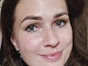 Елена из Ставрополя, 43 года