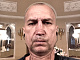 Sergey из Камышина, 54 года