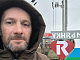 Иван из Северодвинска, 49 лет