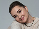 Оксана из Балашихи, 40 лет