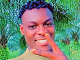 Elijah Joseph из города Abuja, 23 года