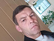Maxim, 49 лет