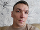 Александр, 35 лет