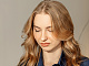 Екатерина из Минска, 20 лет