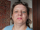 Елена, 43 года