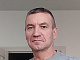 Альберт из Ульяновска, 48 лет