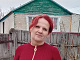 Елена, 51 год