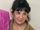 Гузель из Челябинска, 46 лет