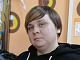 Татьяна, 37 лет