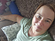 Светлана, 42 года