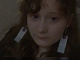 Алина из Елабуги, 20 лет