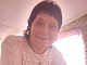 Татьяна, 55 лет