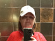 Светлана из Ногинска, 53 года