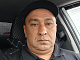 Тимур из Ставрополя, 42 года