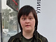 Sasha из Перми, 25 лет