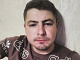 Денис, 31 год