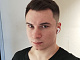 Кирилл, 24 года