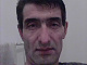 Хаджа, 45 лет