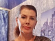 Елена, Екатеринбург, 52 года