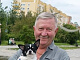 Равиль из Удомли, 68 лет