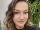 Светлана, Краснодар, 42 года