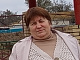Елена из Астрахани, 51 год