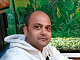 Vikram, 38 лет