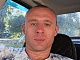Vladimir, Гуково, 41 год