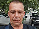 Саня, 52 года