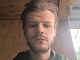 Alfred, 25 лет