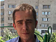 Alexander, 42 года