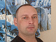 Валерий, 43 года