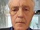 Валерий, 69 лет