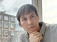 Alik, 39 лет