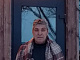 Alexander из Калуги, 59 лет